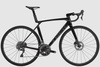 Rower szosowy Madone SL 5 Gen 8 Gloss Dark Star/Matte Deep Smoke 2026