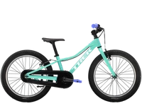 Miami Green
