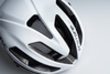 Kask rowerowy KASK Protone Icon Biały Matowy