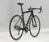 Rower szosowy Trek Madone SL 5 Gen 8 2025