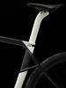 Rower szosowy Pinarello Dogma X - Red AXS 2x12 DB MY25 PRINCETON GRIT 4540 - Xolar Sea 