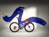 Trek Madone SLR 9 Gen. 8 Project One: Couler
