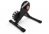 Trenażer WAHOO KICKR CORE 2 ZWIFT Cog & Click