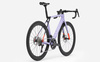 Rower szosowy Madone SL 7 Gen 8 Matte Lavender Haze/Deep Smoke