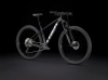 Rower górski Trek Procaliber 6  Satin Trek Black/Lithium Grey 2026