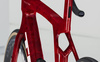 Trek Madone SLR 7 Gen. 8 Crystalline - Viper Red 2026