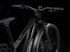 Rower elektryczny Trek Powerfly+ 4 Equipped Gen 5 Gloss Dark Star/Matte Dark Web 2026