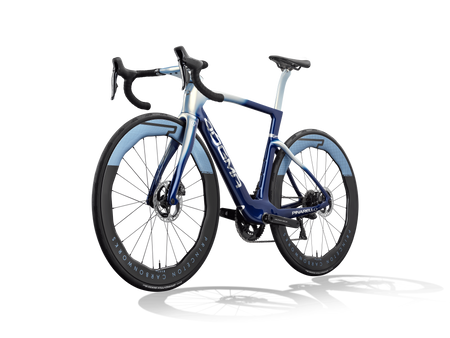 Rower szosowy DOGMA F EDIZIONE SPECIALE