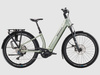 Suvea Trip Pro (800 Wh) Kolor: Heugrün