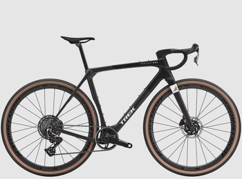 Rower gravel Checkmate SLR 7 AXS Sram Force 1x13 2026