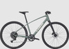 Rower Trek FX Sport AL 3 Keswick 2026