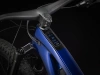 Rower elektryczny Trek Fuel EXe 9.8 Mulsanne Blue 