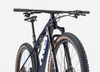 Rower górski Trek Supercaliber SLR 9.8 X0 AXS T-Type Gen 2  Navy Smoke 2026