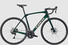 Rower Trek Domane SL 5 Gen 4  Ivy Smoke 2026