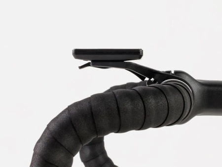 Komputer Licznik rowerowy Bontrager RIDEtime Elite