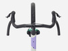 Rower gravelowy Trek CheckOUT SL 7 AXS  Era White/Blue Sage 2026
