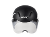 Kask rowerowy HJC ADWATT 1.5 Matowy Czarny MT BLACK