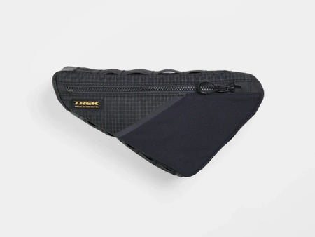 Trójkątna torba Trek Adventure 1.3L