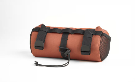 Torba na kierownicę Trek