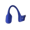 Słuchawki SHOKZ OpenRun - blue