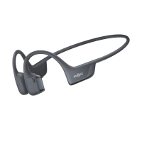 OpenRun Pro 2 - black