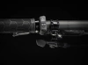 Rower elektryczny Trek Fuel EXe 9.8 GX AXS Deep Smoke 520 Wh