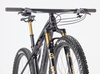 Rower górski Trek Supercaliber SLR 9.9 XTR Di2 Gen 2  Carbon Smoke/Galactic Grey Marble 2026