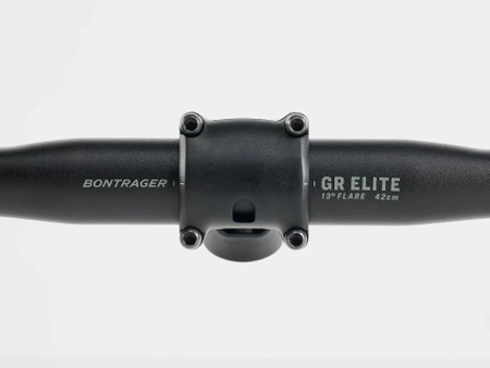 Mostek Trek RCS Pro Blendr﻿﻿