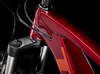 Trek Marlin+ 6 kolor: Crimson 2025