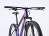 Rower górski Trek Marlin 4 Gen 3 Purple Flip/Black Fade 2026