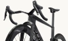 Rower szosowy Factor ONE Onyx Black - SRAM Force z pomiarem mocy