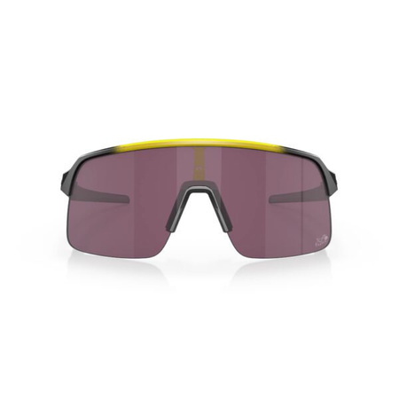 Okulary Oakley  Sutro Lite Tour De France