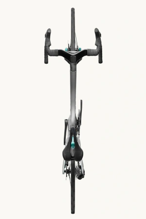 Rower szosowy Factor ONE - Silverstone - SRAM Force z pomiarem mocy