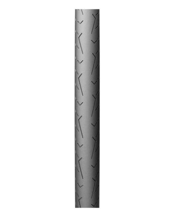 Opona szosowa Pirelli Cinturato EVO TLR  Czarny