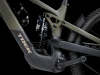 Rower elektryczny Trek Slash+ 9.7 SLX/XT Olive Drab 2025