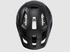 Kask rowerowy MTB Trek Quantum WaveCel