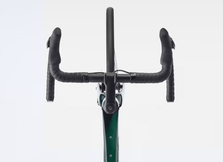 Rower szosowy Domane SL 6 Gen 4 Ivy Smoke 2026