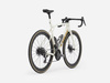 Rower szosowy Madone SLR 7 AXS Era White/Supernova Marble 2026