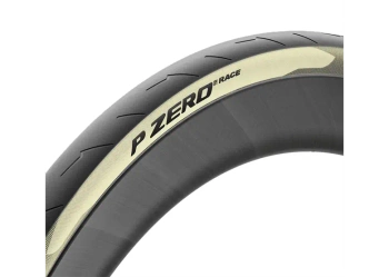 Opona Pirelli P Zero Race TLR Retro