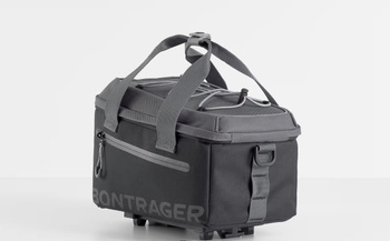 Torba na bagażnik MIK Commuter