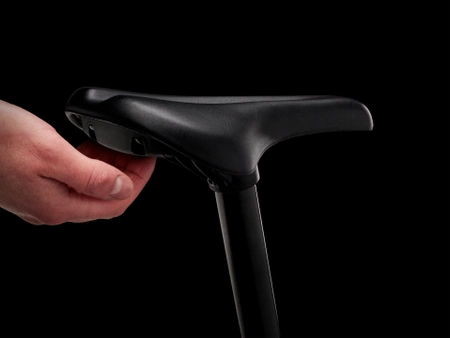 Rower dzieicięcy Precaliber 20 Freewheel Lithium Grey 2026