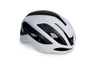 Kask rowerowy KASK ELEMENTO Biały