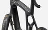 Rower szosowy Madone SLR 7 AXS  Matte Deep Smoke 2026