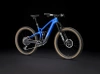 Rower elektryczny Trek Fuel EXe 9.9 XX AXS T-Type  Marianas Blue 2025