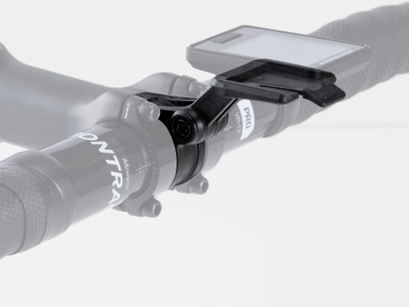 Mostek Bontrager Pro Blendr