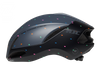 Kask szosowy HJC FURION 2.0 Zwift Edition