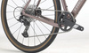 Rower gravel Trek Checkpoint ALR 5 Bronze Age 2026