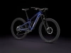 Rower elektryczny Trek Fuel EXe 9.8 Mulsanne Blue 