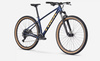 Rower górski Trek Marlin 5 Gen 3 Mulsanne Blue 2026