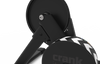 Trenażer WAHOO KICKR CORE 2 ZWIFT Cog & Click